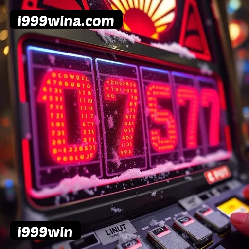 Vantagens exclusivas i999win para jogadores brasileiros - São Paulo, Rio, BH