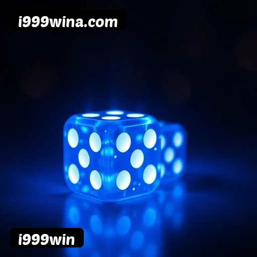 Requisitos do APK da i999win para Android