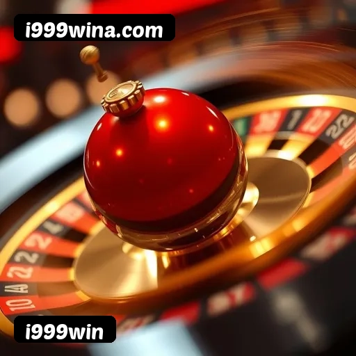 i999win bônus R$5.000 + 500 giros - Rollover 35x, prazo 30 dias, 38% taxa conversão