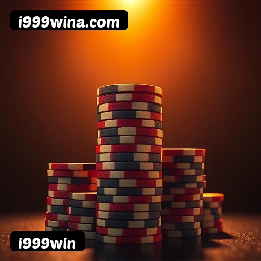 Grandes vencedores i999win de São Paulo, Rio de Janeiro, Belo Horizonte - Saques PIX confirmados