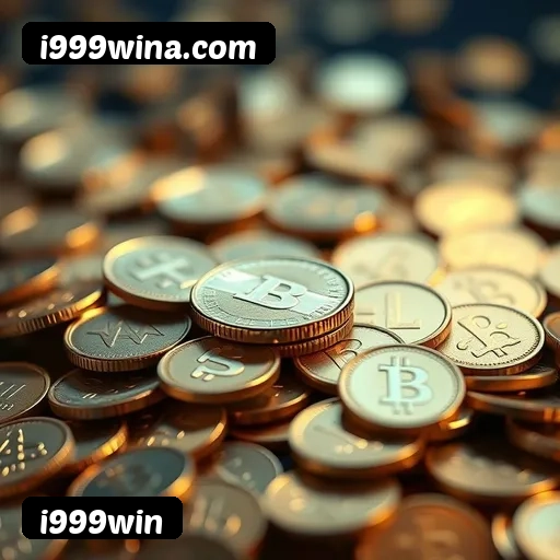 i999win PIX instantâneo Brasil - Depósito e saque em minutos 24/7