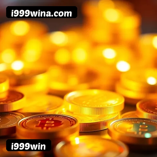 Principais provedores de slots da i999win - NetEnt, Pragmatic Play, Play'n GO