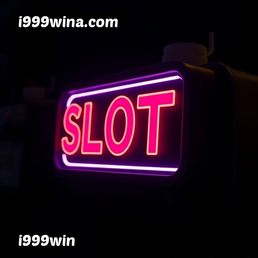 Estatísticas i999win 2025–2026 - 120 mil jogadores ativos, R$72.5M pagos, RTP 96.52%