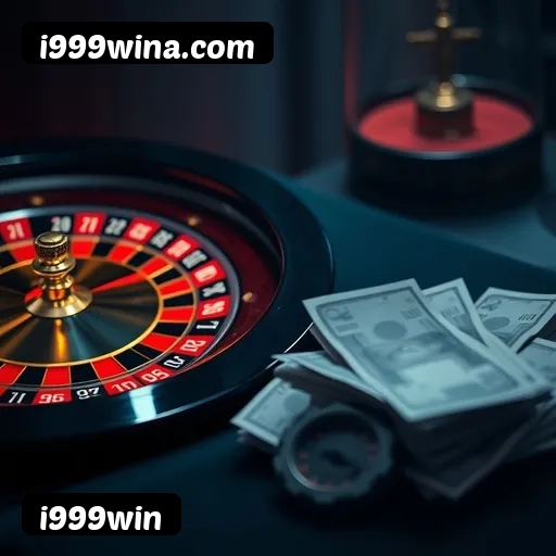 i999win suporte 24/7 português Brasil - 47 atendentes brasileiros chat ao vivo