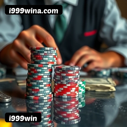 6 vantagens exclusivas do programa VIP da i999win