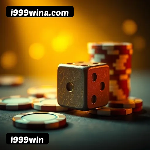 Níveis do programa VIP da i999win